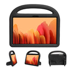 For Galaxy Tab A7(2020) T505 / Black