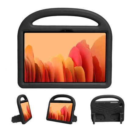 Sparrow Style EVA Material Children Shockproof Casing Shell, For Galaxy Tab A7(2020) T505
