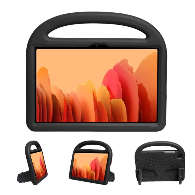 Sparrow Style EVA Material Children Shockproof Casing Shell, For Galaxy Tab A7(2020) T505