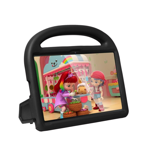 Sparrow Style EVA Material Children Shockproof Casing Shell, For Galaxy Tab A7(2020) T505