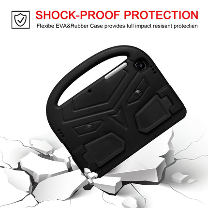 Sparrow Style EVA Material Children Shockproof Casing Shell, For Galaxy Tab A7(2020) T505