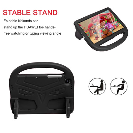 Sparrow Style EVA Material Children Shockproof Casing Shell, For Galaxy Tab A7(2020) T505