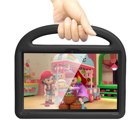 Sparrow Style EVA Material Children Shockproof Casing Shell, For Galaxy Tab A7(2020) T505