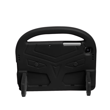 Sparrow Style EVA Material Children Shockproof Casing Shell, For Galaxy Tab A7(2020) T505