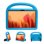 For Galaxy Tab A7(2020) T505 / Blue