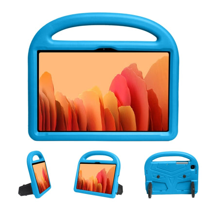 Sparrow Style EVA Material Children Shockproof Casing Shell, For Galaxy Tab A7(2020) T505