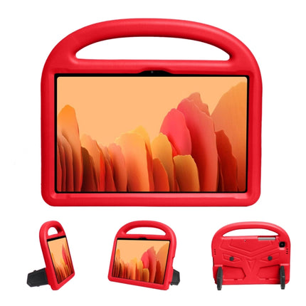 Sparrow Style EVA Material Children Shockproof Casing Shell, For Galaxy Tab A7(2020) T505