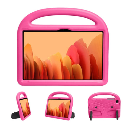 Sparrow Style EVA Material Children Shockproof Casing Shell, For Galaxy Tab A7(2020) T505