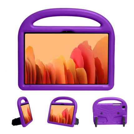 Sparrow Style EVA Material Children Shockproof Casing Shell, For Galaxy Tab A7(2020) T505