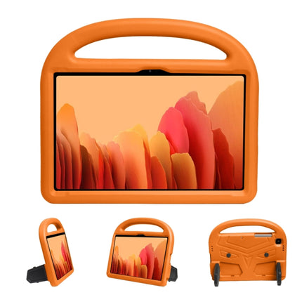 Sparrow Style EVA Material Children Shockproof Casing Shell, For Galaxy Tab A7(2020) T505