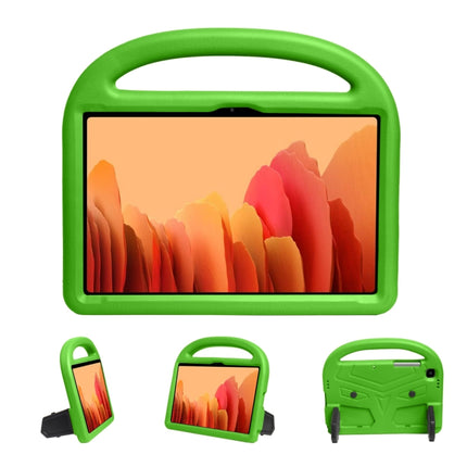 Sparrow Style EVA Material Children Shockproof Casing Shell, For Galaxy Tab A7(2020) T505