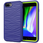 Navy+Olivine