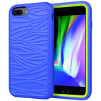 Blue+Olivine
