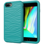 Dark Sea Green