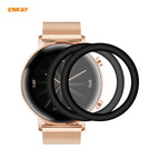 For Huawei Watch GT 2 42mm