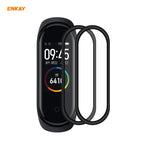 For Xiaomi Mi Band 4