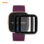 For Fitbit Versa 2