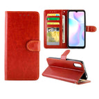 For Xiaomi Redmi 9A / Brown
