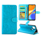 For Xiaomi Redmi 9C / baby Blue