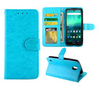 For Nokia C1 / baby Blue