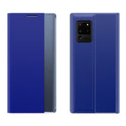 For Galaxy Note20 / Sky Blue