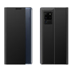 For Galaxy Note20 / Black