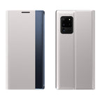 For Galaxy Note20 / Silver