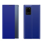 For Galaxy Note20 Ultra / Sky Blue