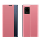 For Galaxy Note20 Ultra / Rose Gold