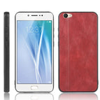 For Vivo V5/Y67 / Red