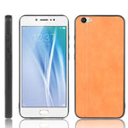 For Vivo V5/Y67 / Orange