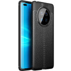 For Huawei Mate 40 / Black