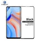 For OPPO Reno4Z