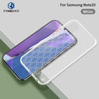 For Samsung Galaxy Note20 / White