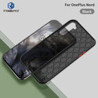 For OnePlus Nord / Black