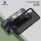 For OnePlus Nord / Blue