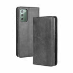 For Galaxy S20 FE / Black