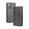 FEATURED PRODUCTS
