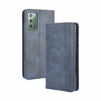 For Galaxy S20 FE / Blue