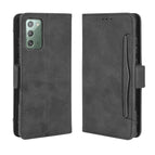 For Galaxy S20 FE / Black