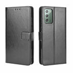 For Galaxy S20 FE / Black