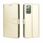 For Galaxy S20 FE / Gold