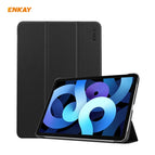 For iPad Air 11 2024 / Pro 11 2018 / Air 10.9 2022 / Dark Blue