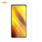 For Xiaomi Poco X3 / X3 NFC