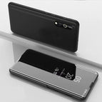 For Xiaomi Redmi 9A / Black