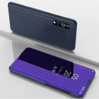 For Xiaomi Redmi 9A / Purple Blue
