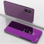 For Xiaomi Redmi 9A / Purple