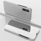 For Xiaomi Redmi 9A / Silver