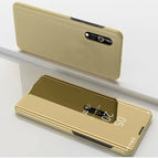 For Xiaomi Redmi 9A / Gold