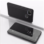 For Xiaomi Redmi 9C / Black